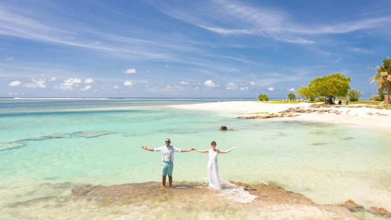 Куда поехать летом из Ташкента 2026 — полный гид по направлениям (июнь, июль, август)